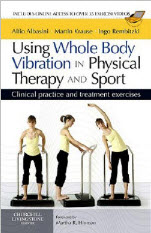 Book Review - Asessement and Treatment of Muscle Imbalances and upcoming DNS courses