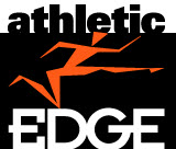 DVD Review - Ben Shear&##x27;s Training the Rotational Athlete