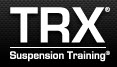 Audio Interview with Brian Bettendorf - TRX