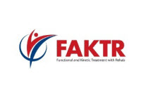 Webinar with Dr. Tom Hyde - Treating Fascial and Soft Tissue Injuries from a Different Perspective