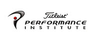 My TPI Homework&##x21; - Swing Faults