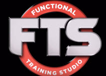 Three Wall Exercises to Improve Performance Part 3