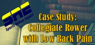 Case Study