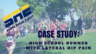 Case Study