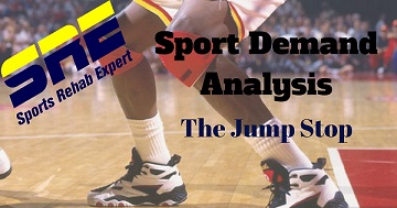 Sport Demand Analysis