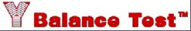Webinar with Dr. Phil Plisky - The Y Balance Test and the Importance of Asymmetries