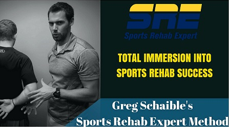USRE: Top 7 Concepts A Sports Clinician Must Master To Improve Efficiency and Outcomes In Your Patients And Become The Go-To Expert