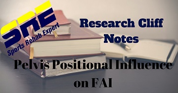 Research Review