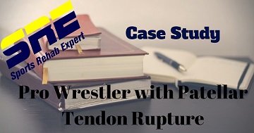 Case Study