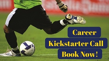 Kickstarter Call