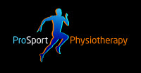 Principles of Neuromuscular Rehabilitation