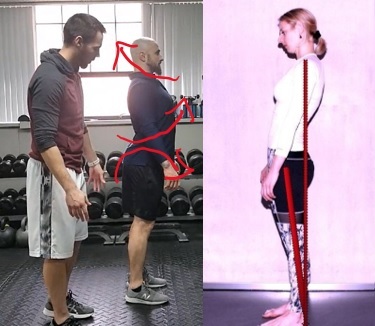 The 4 Reasons Why A Muscle Feels Tight