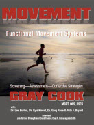 Teleseminar Interview &##x23;6 - Gray Cook