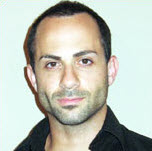 Teleseminar Interview &##x23;8 - Dr. Andreo Spina