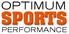 SFMA and Anatomy Trains