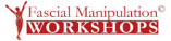 Teleseminar Interview