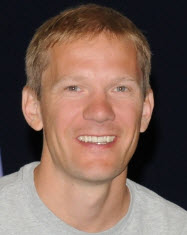 Webinar - Are the Lats your 5th Abdominal&##x3f;