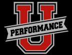 2011 Teleseminar Bonus Interview &##x23;2 - Nick Tumminello