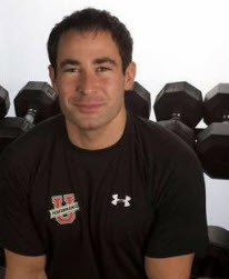 2011 Teleseminar Bonus Interview &##x23;2 - Nick Tumminello