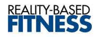 Webinar - Training The Sprint-Athlete