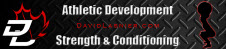 Training Considerations for Baseball Pitchers