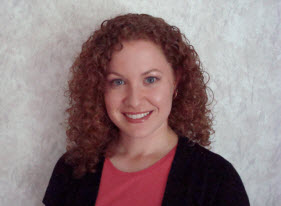 Audio Interview with Rita Chorba - FMS Research with Female Athletes