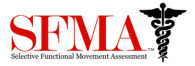 SFMA Course Reflections 