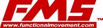 My Preference for Old Stuff, Part One