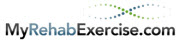 The Best Way to Rehab a Shoulder&##x3f;