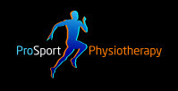 Principles of Neuromuscular Rehabilitation in Practice.