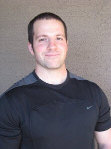 Strength and Conditioning&##x3a; Keeping it all Together
