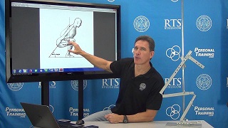 How Differences in Human Anatomy Impact The Squat
