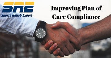 Increasing Patient Compliance