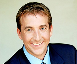 Interview with Phil Plisky