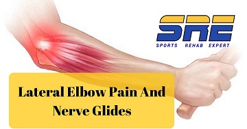 Fixing Lateral Epicondyle Pain with Radial Nerve Glide