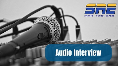 Audio