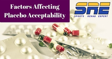 Factors Affecting Placebo