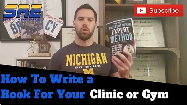 How to Increase Referrals and Retention Rates for your Physical Therapy Clinic or Gym