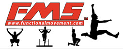 Functional Movement Symposium
