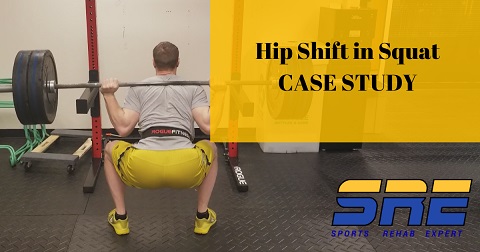Case Study