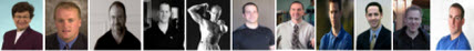 2012 Sports Rehab to Sports Performance Teleseminar