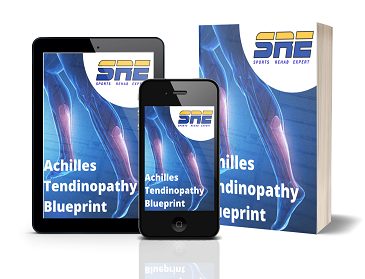 Achilles Tendinopathy Blueprint
