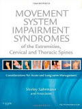 Movement System Syndromes of the Foot and Ankle