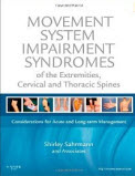 2012 Teleseminar Interview &##x23;1 - Dr. Shirley Sahrmann