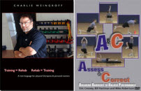 2012 Teleseminar Interview