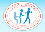 ACA Rehab Council Educational Symposium
