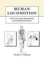 Webinar - Human Locomotion