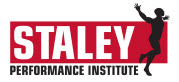 Faulty Movement Patterns in the Continuum of Care from Pain Management to Rehab to Performance Training With Craig Liebenson, D.C March 10-11, 2012