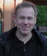 Faulty Movement Patterns in the Continuum of Care from Pain Management to Rehab to Performance Training With Craig Liebenson, D.C March 10-11, 2012 