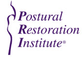 Introducing Postural Restoration&trade; to the Sports Clinician